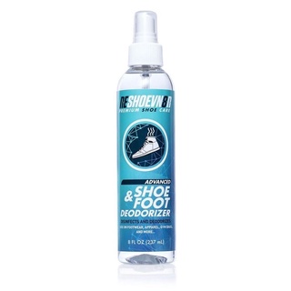 SLUM LTD - Reshoevn8r Deodorizer ดับกลิ่นรองเท้า