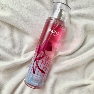 แบ่งขาย Bath &amp; Body Works Paris Amour 🗼✨