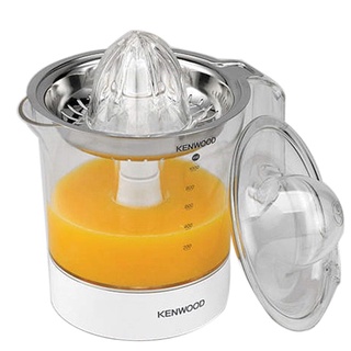 KENWOOD เครื่องคั้นน้ำส้ม เกรดพรีเมี่ยม รุ่น JE290