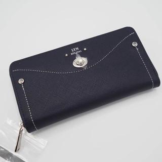 กระเป๋า LYN ABSOLUTE DREAM WALLET