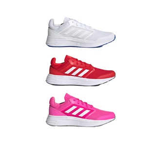 โปรโมชั่น : Adidas Galaxy 5 G55774  FY6721  H04599 รองเท้าผู้หญิง สินค้าลิขสิทธ์แท้ Adidas