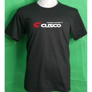 Cusco เสื้อยืด คอกว้าง / หมวก