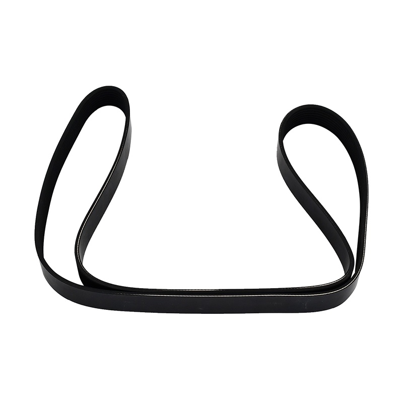 Fan Belt 68.75" Length 8PK1725 3288475 Compatible with Komatsu Excavator PC380-3 Cummins Diesel Engi