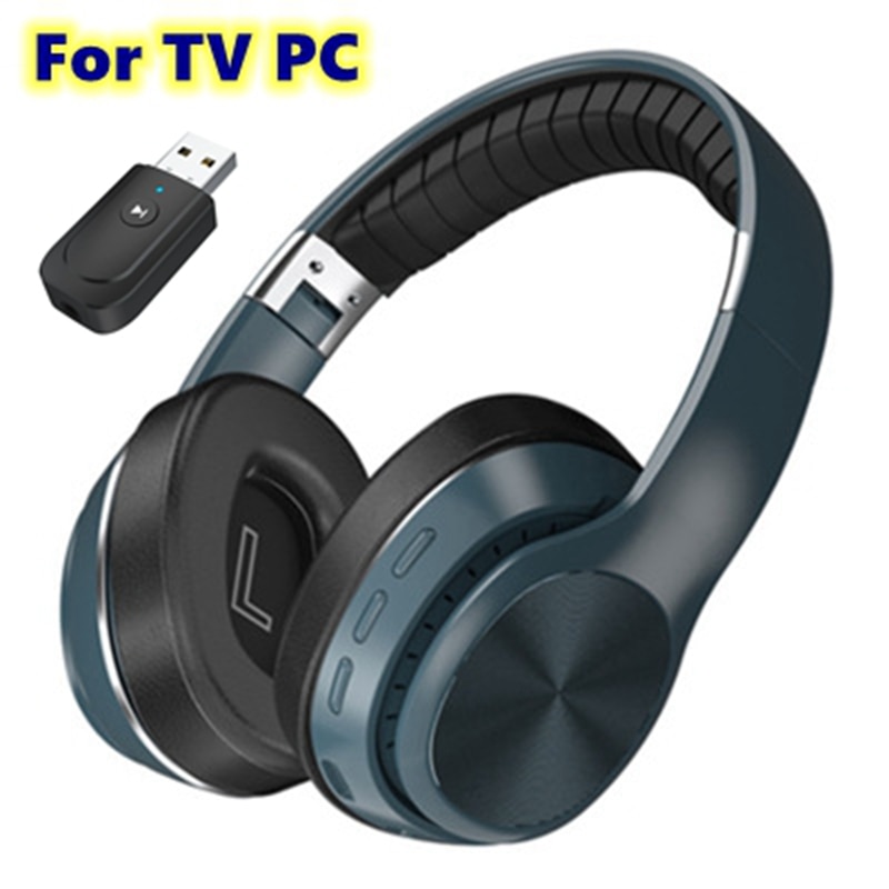 bluetooth transmitter for gaming