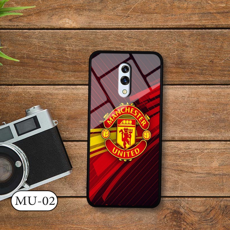 เคส 3D พิมพ์ลายโลโก้ทีมสําหรับ OPPO K3