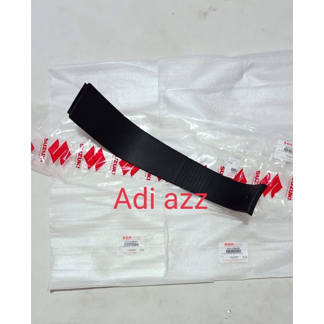 Legsil ลิ้นต่อปีก satria 2tak lumba ru original SGP 48131-21D10