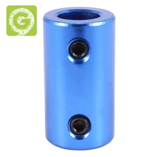 5mm to 8mm Motor Shaft Coupling Joint Adapter for Electric Car Toy