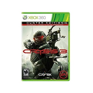 แผ่นเกมส์ xbox360 สำหรับเครื่องแปลง rgh