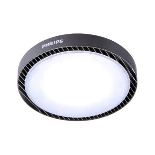 Philips โคมไฟไฮเบย์ แอลอีดี ฟิลิปส์ SmartBright Highbay G3 BY239P LED200