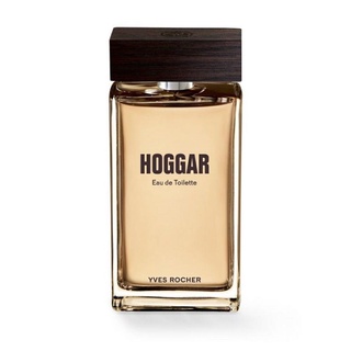 Yves Rocher Hoggar Eau De Toilette 100 ml ฟรีค่าจัดส่ง