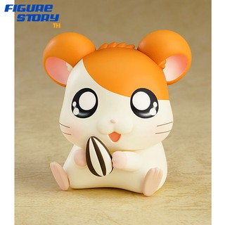 *Pre-Order*(มัดจำ) [Nendoroid] Hamtaro: Hamtaro (โมเดล)(ของแท้)(ล๊อต JP)