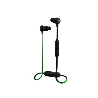 Razer Hammerhead BT - Wireless In-Ear Headset - AP Packaging