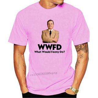 ขายดี!ขายดี เสื้อยืด พิมพ์ลาย What Will Feeny Do Meets World 90 TV show MGnepf83OOdhgc06S-5XL