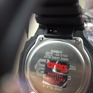 reviewร้านแนะนำG SHOCK รุ่น Ga 2100 CARBON COREGUARD ga2110et8 ga2110et2 ga21001a1 ga21001a g comment 4