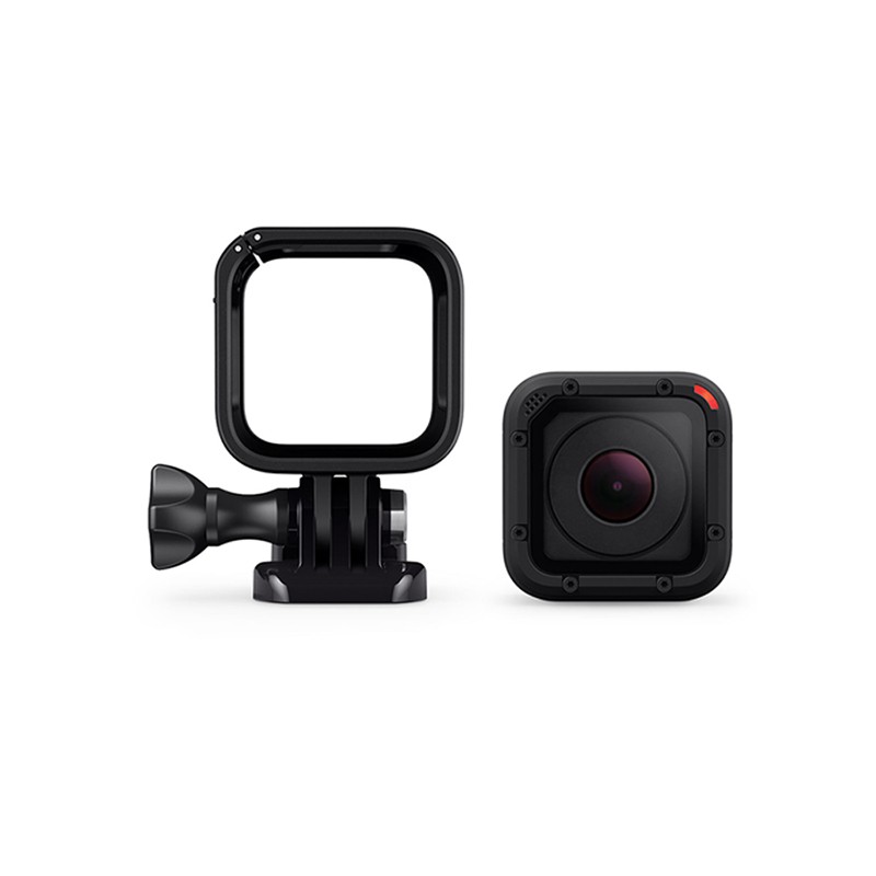 กรอบป้องกัน Gopro Session