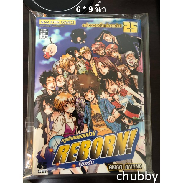 Thumbnail 6