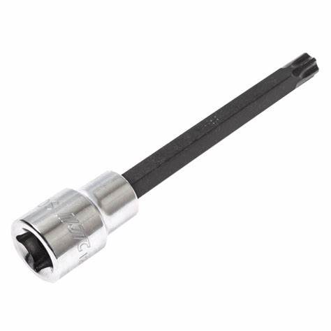 JTC-1216 1/2" x M10S CYLINDER HEAD BOLT TOOL