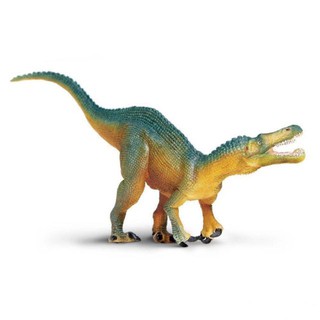 Safari Ltd.: SFR302929 โมเดลไดโนเสาร์ Suchomimus