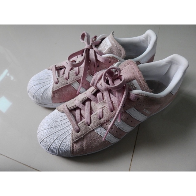 adidas shopee