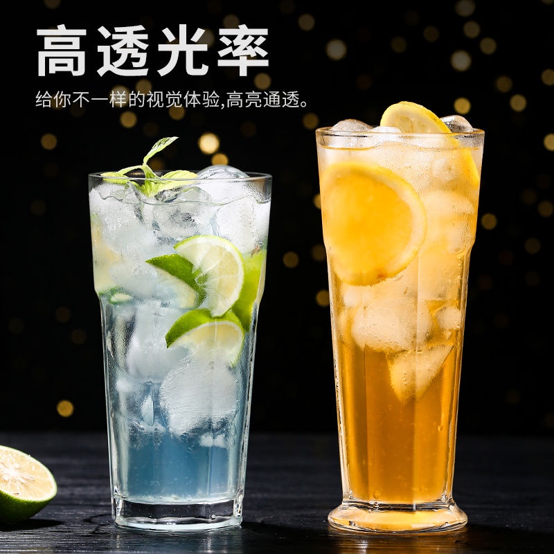 My Image 30