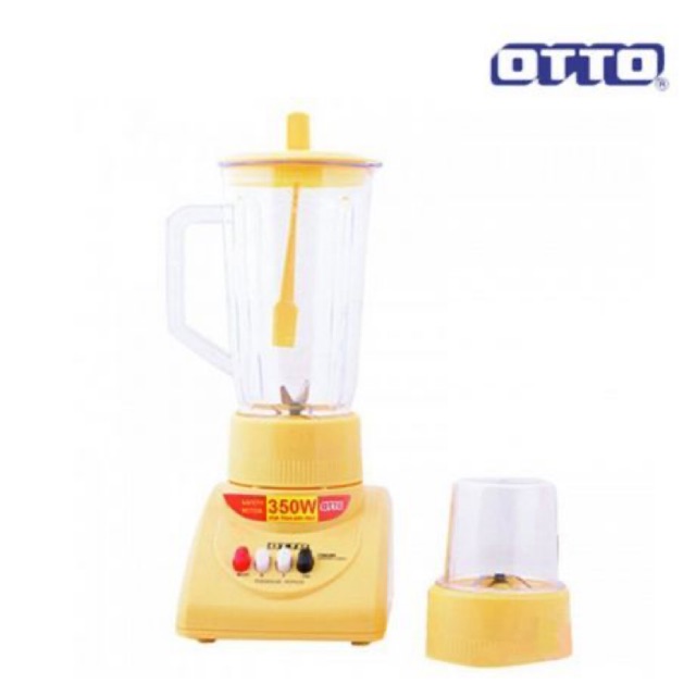 เครื่องปั่น OTTO รุ่น BE-120