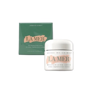 LA Mer คอนซีลเลอร์ให้ความชุ่มชื้น ( Creme De LA Mer 60ml