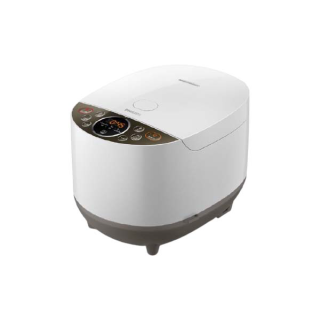 [ส่งฟรีทั้งร้าน] Philips Rice Cooker หม้อหุงข้าวระบบคอมพิวเตอร์ Series 5000 HD4515/37