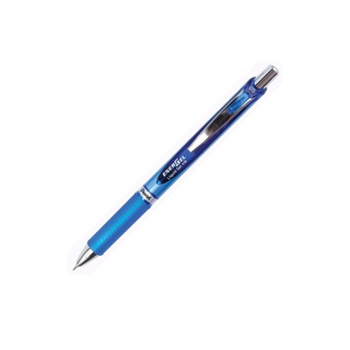 Pentel ปากกาเจล ENERGEL 0.5 BLN75