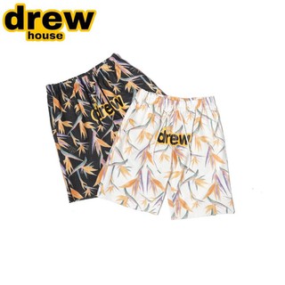 กางเกง DREW [RARE] New Collection ใครไม่มีพลาด[Limited Edition]