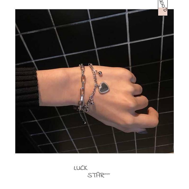 รูปภาพ 3