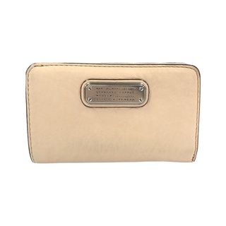 Marc by Marc Jacobs wallet Women Direct from Japan Secondhand