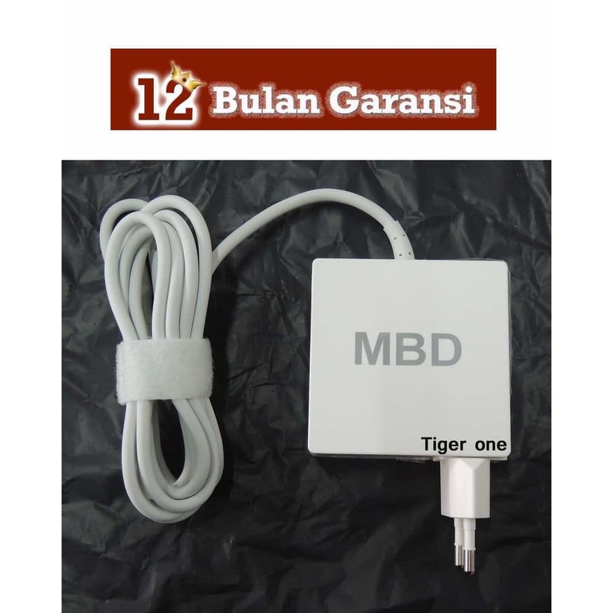 อะแดปเตอร์ชาร์จ 
เหมาะสําหรับ HP G3 HP 12-b020nr 10-n123dx 10-n1xx 10-n0xx 250 สีขาว
