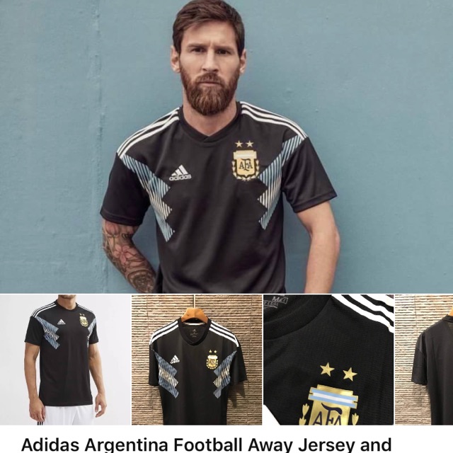 เสื้อบอล เสื้อกีฬา adidas football home jersey งาน player