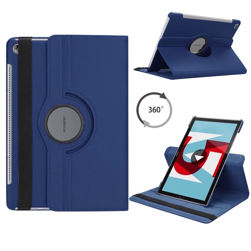 เคส Huawei Mediapad T10s  10.1”