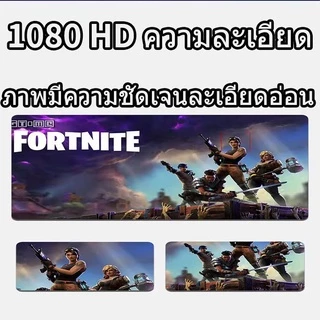 จอคอมพิวเตอร์ 17-24นิ้ว 75HZ 1080P IPS ความละเอียดสูงหน้าจอไร้ขอบ 32นิ้ว2K144HZ เกม27นิ้วหน้าจอ Curved LED Monitor