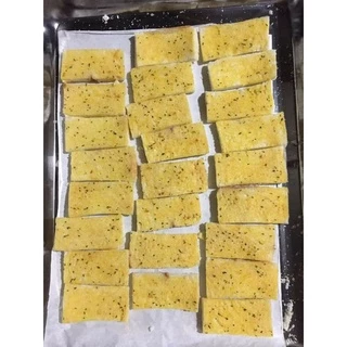 เนยกระเทียม(ฮาลาล)ขนาด500กรัมราคาประหยัด