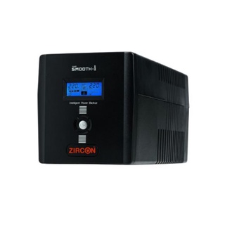 Zircon SMOOTHI_1200VA/720W