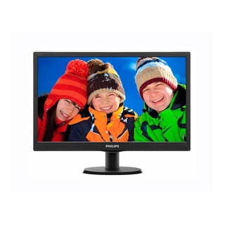 LCD MONITOR-345E2AE/67