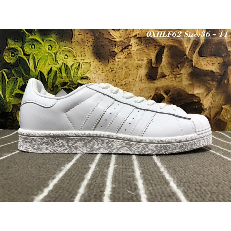 adidas superstar 80s hh w