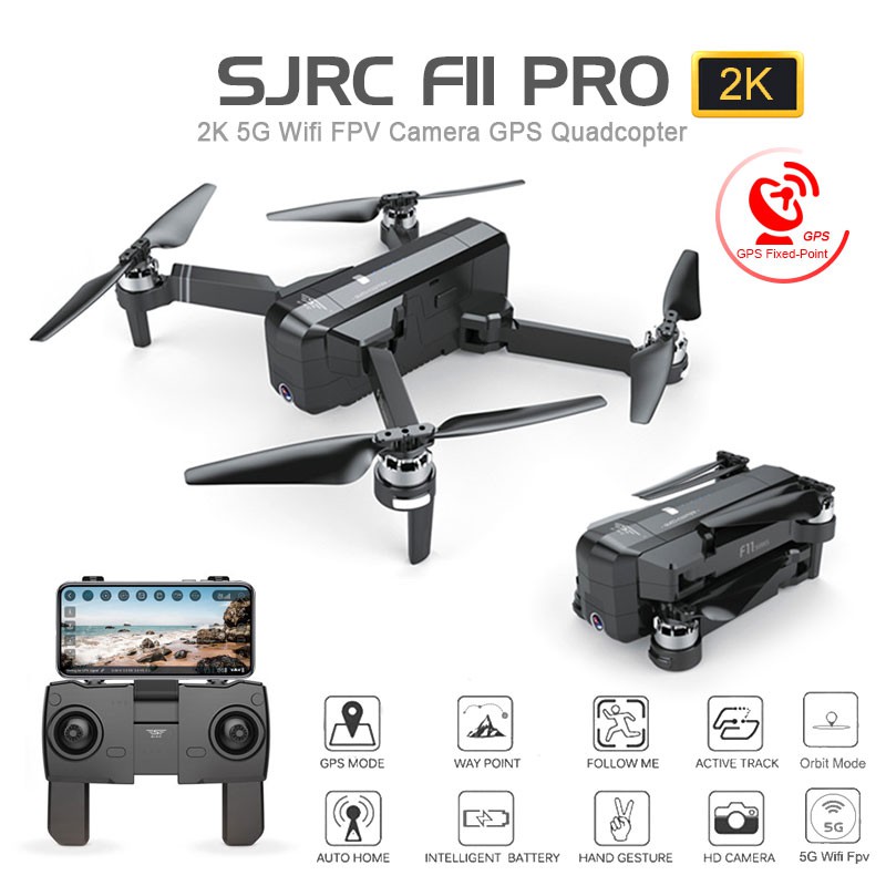 sjrc 11