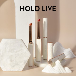 HOLD LIVE ผ้ากํามะหยี่นิ่ม กันน้ํา มี 8 สี（จัดส่งพร้อมกับสินค้าอื่นๆ）