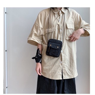 Catwalk_cross_bag-HumanPalette