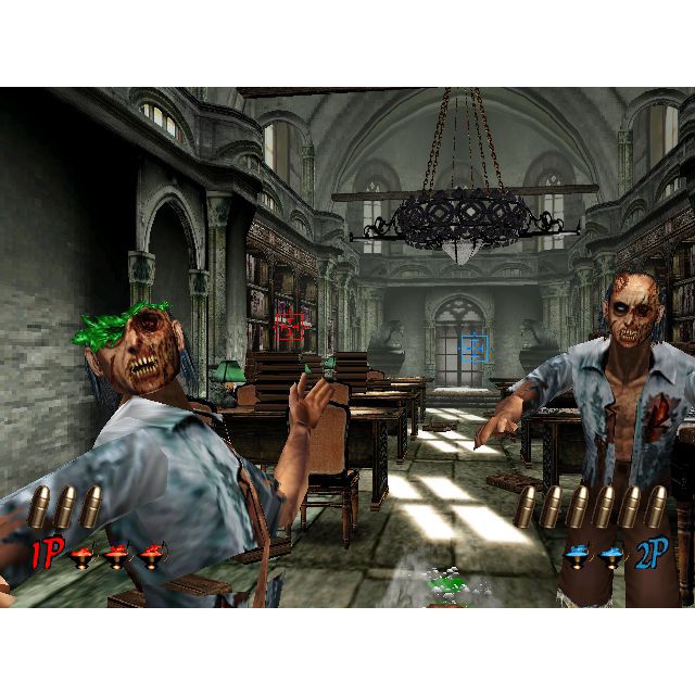 Thumbnail 6