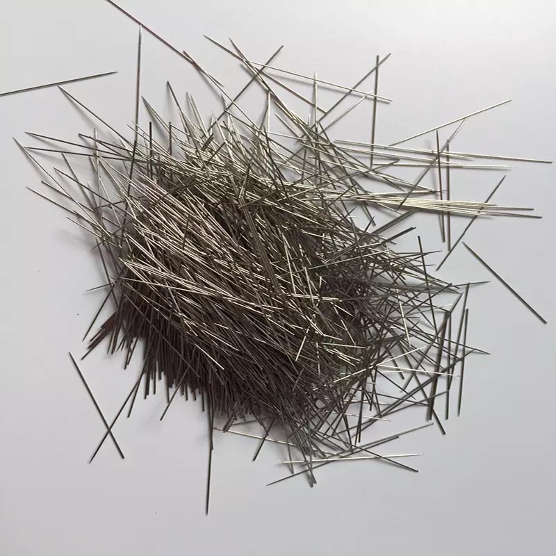 เข็มสักมือ 1,000 เล่ม/ แบบตั้งเข็มเอง/tattoo/อุปกรณ์การสัก - รูปที่ 2