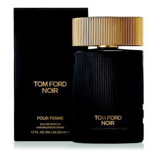 นำ้หอมแท้แบ่งขาย Tom Ford Noir Pour Femme EDP 5ml - 10ml