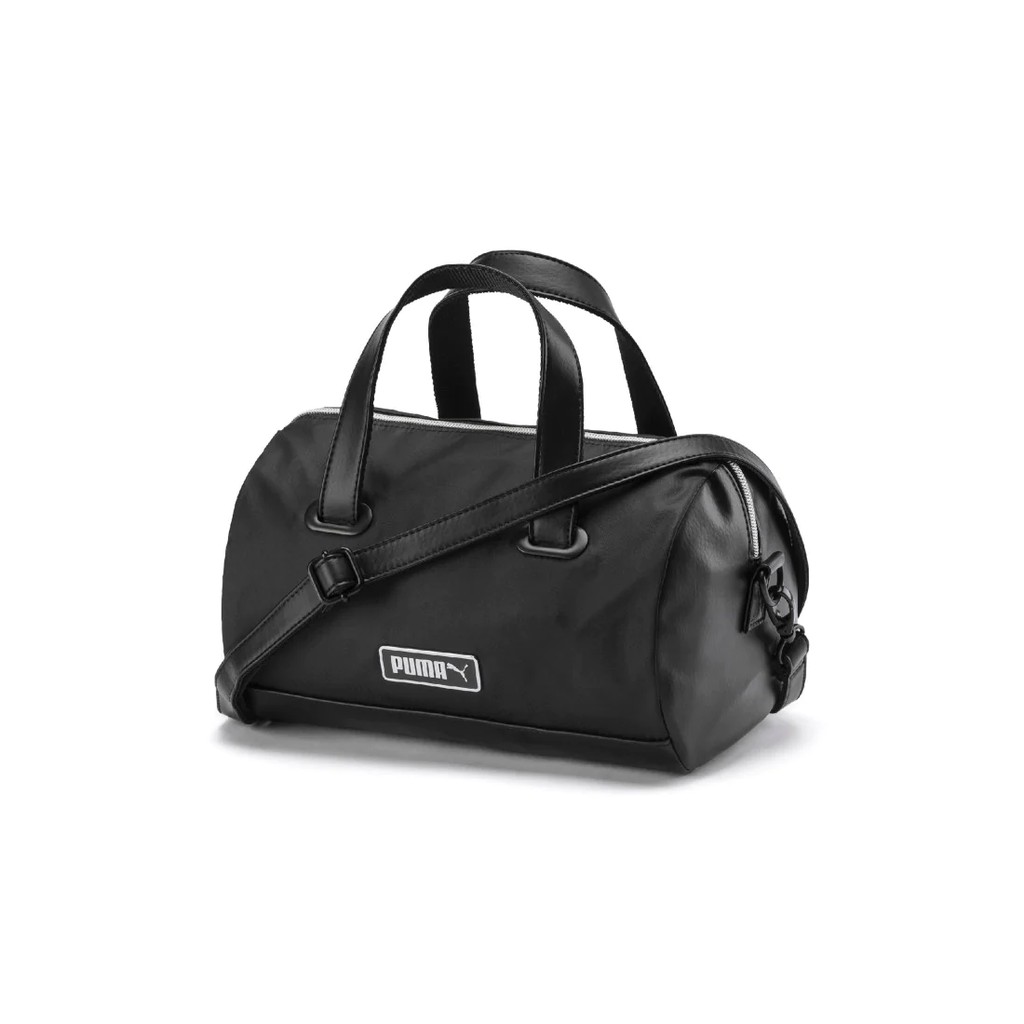 puma prime classics handbag