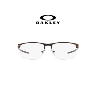 OAKLEY TIE BAR 0.5 - OX5140 514001 แว่นสายตา