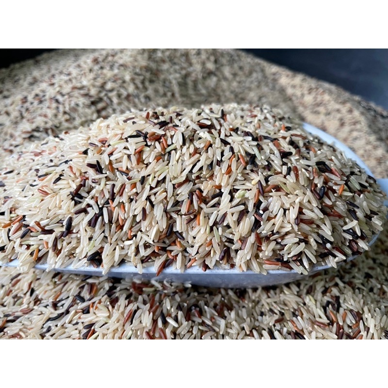 รูปภาพ 7