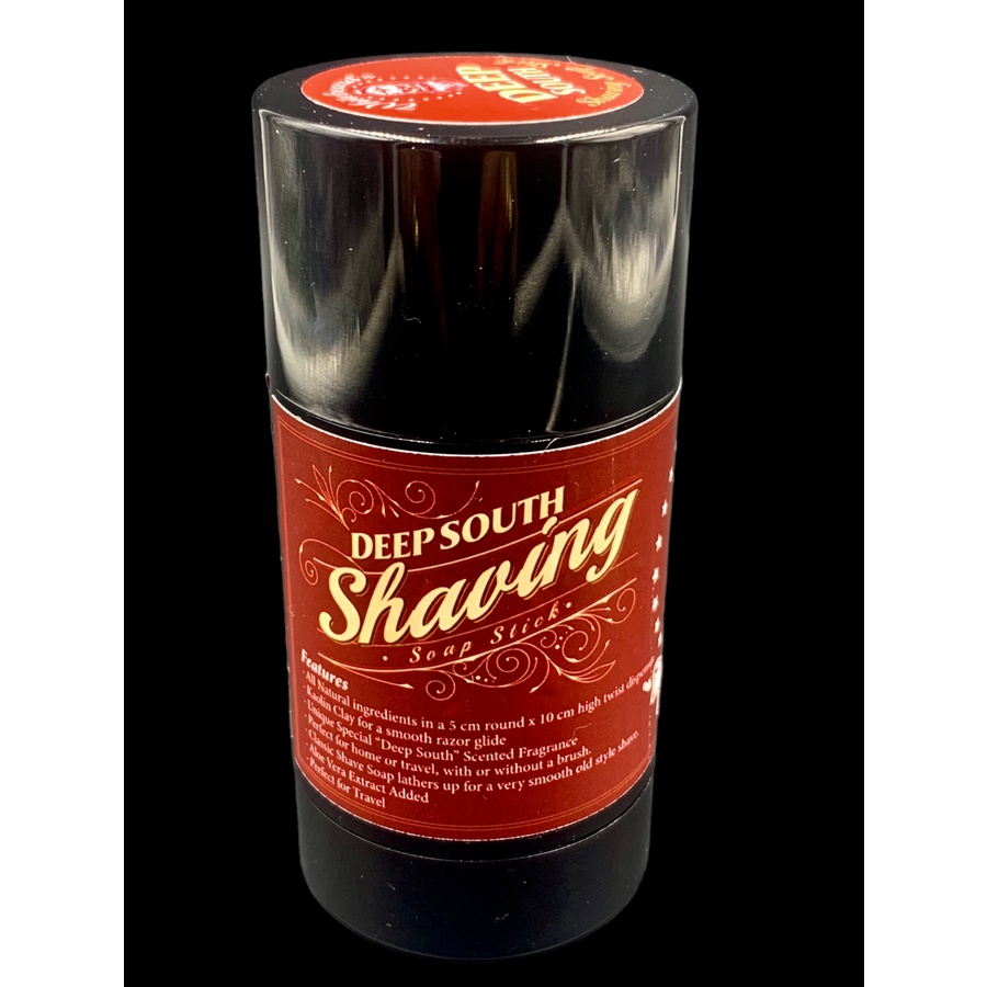 Deep South Shaving Soap Stick รูปที่ 6
