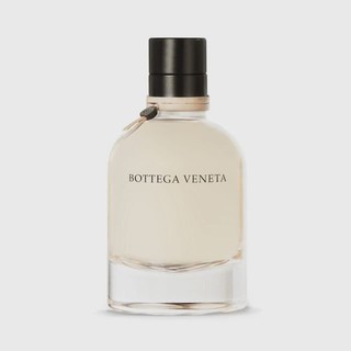 น้ำหอมแบ่งขาย Bottega Veneta EDP